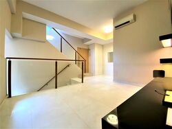 Dunsfold Residences (D13), Detached #486465751